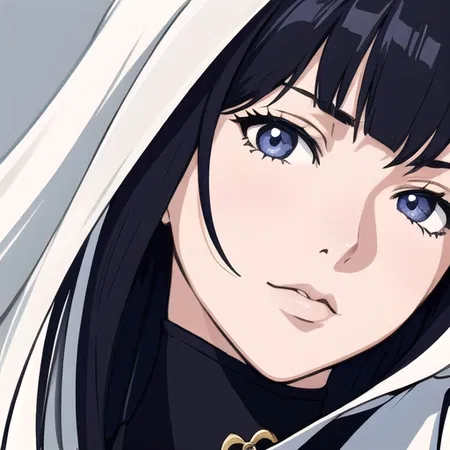 Kurokawa Akane