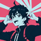 Gimmy Gurren Lagann