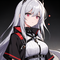 Arknights Wiki