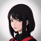 ff7 claudia