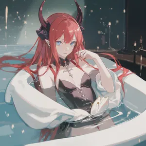 AI chat Countess Elizabeth Bathory