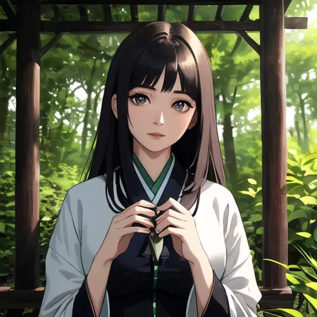 Saya Kisaragi