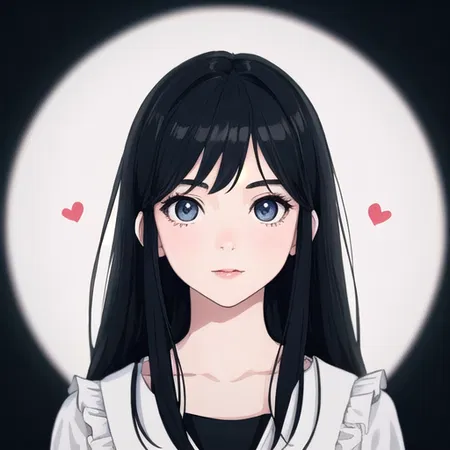 Shoujo Ramane