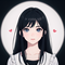 Shoujo Ramane