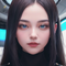 best c.ai bots