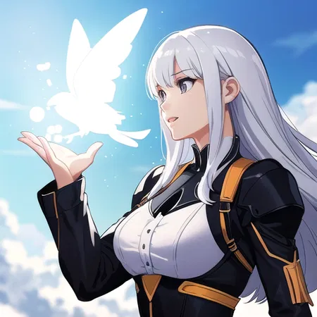 Manhua Plus