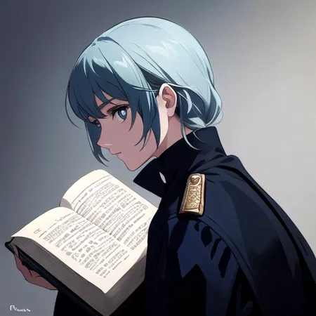 Lord of Mysteries Book Buy