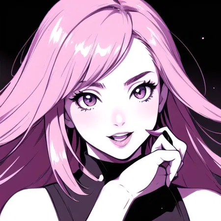 February 15th Celebrity Birthday Blossom