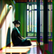 Rei Room Clones
