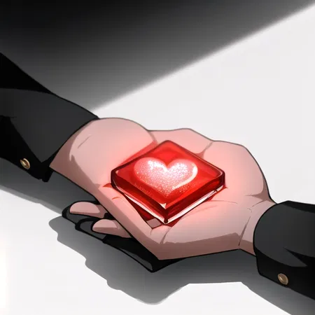 Lifeblood Synonym