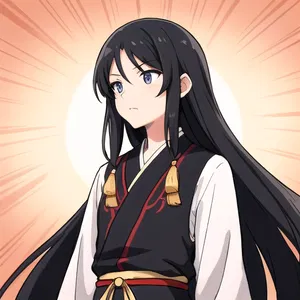 AI chat Tsuihousuru Gawa no Monogatari