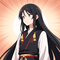 Tsuihousuru Gawa no Monogatari