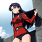 Misato Fukuen