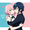 Anime With Gender Swap