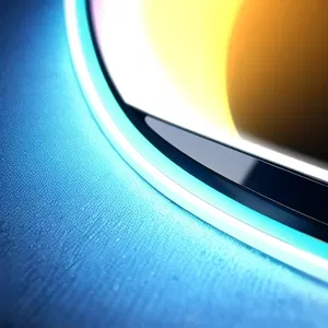 AI chat HTC TV Guide