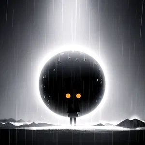 AI chat Rain World Wiki