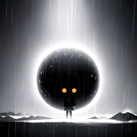 Rain World Wiki