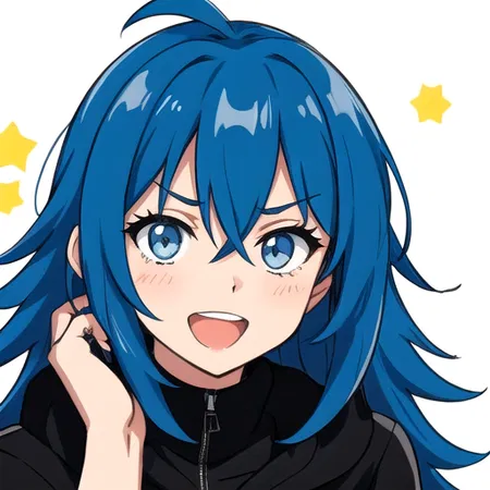 kotowarenai haha