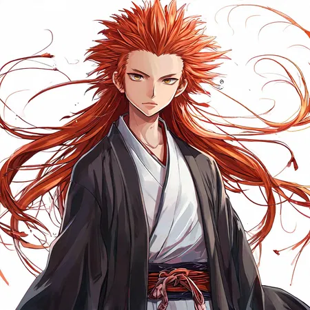 Kuwata