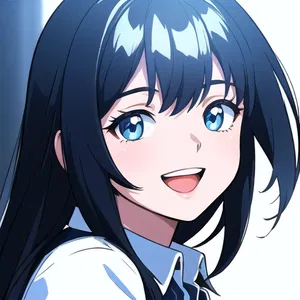 AI chat White Polo AI