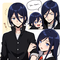 Noragami Season 3