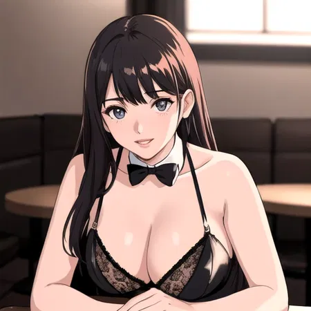 Strippers Near Me