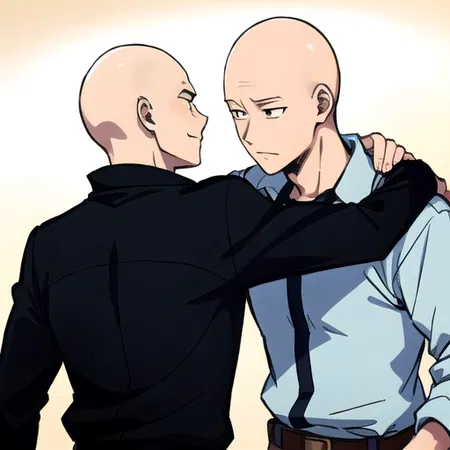 Saitama
