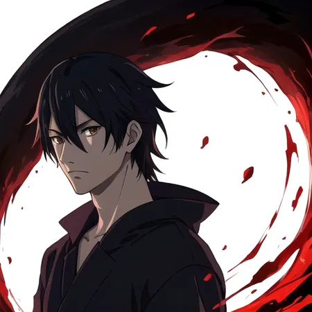 kizumonogatari iii: reiketsu-hen