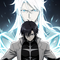 Ulquiorra Hollow