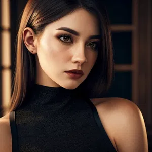 AI chat Cassia Queen Vore