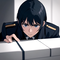 is solo leveling korean