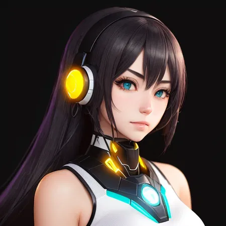 see your waifu character ai