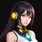 see your waifu character ai