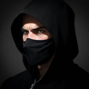 AI chat Jack Spooky Month
