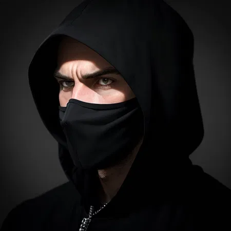 Jack Spooky Month