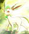 Leafeon