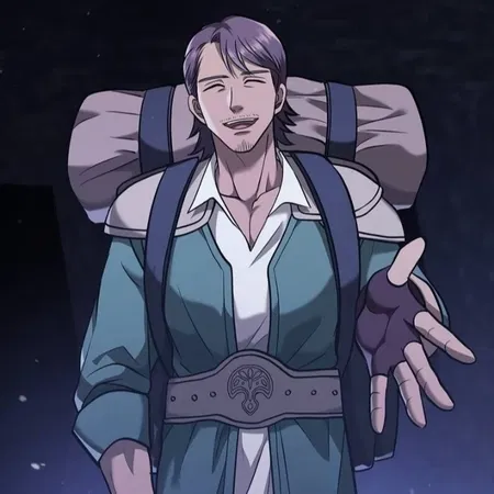 Hans A