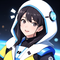 Plastic Nee San