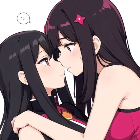 Erothea
