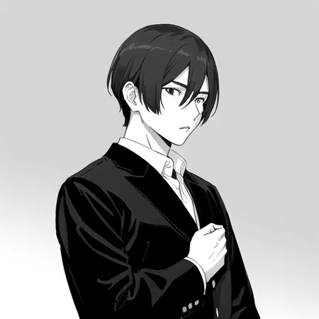 Kyomoto