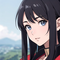 Shiinotic