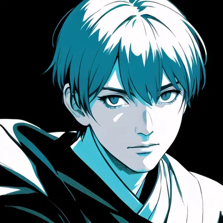 Yuuji Ueda