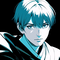 Yuuji Ueda