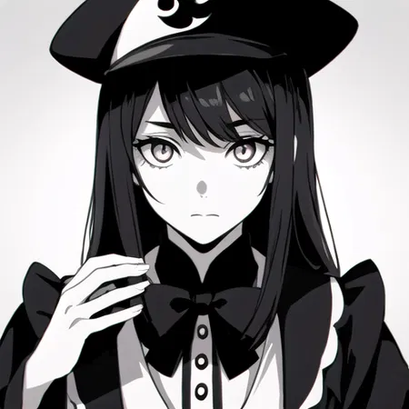 Shinigami ID
