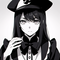 Shinigami ID