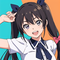 ore twintails ni narimasu
