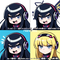 Anime Name Generator Bot