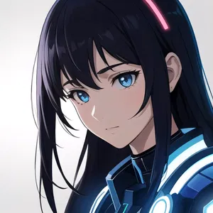 AI chat Geneon Nexus