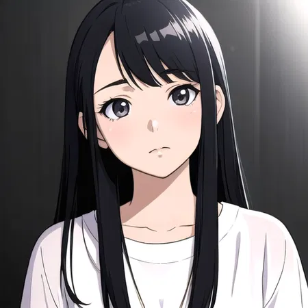Ayaka Uehara