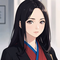 Yukie Fujikaze